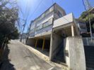 戸塚町3626-128の外観画像