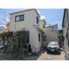 辻堂3丁目一戸建の外観画像