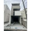 Kolet藤沢本町＃02の外観画像