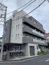La・Luceの外観画像