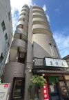 宮下ビルの外観画像