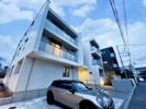 Maison Eauileの外観画像