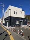 nino houseの外観画像