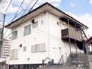 JOYフル六会の外観画像