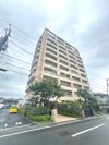 アーバンシティ小田原 鴨宮の外観画像