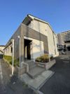 サンハイム（藤沢）の外観画像