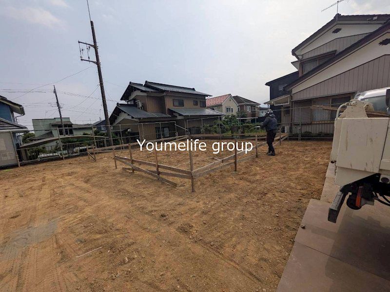 KITE-Rの外観画像
