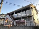 メゾンルレーブの外観画像