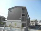 SEJOUR Aikouの外観画像