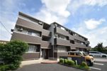 ManoirBlancの外観画像