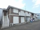 カルムGOTO Bの外観画像