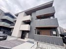 グリシーナ鵠沼石上の外観画像