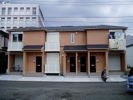RupiahIの外観画像