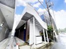 ラ・ポルト桜ヶ丘の外観画像