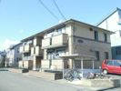 アルシオネの外観画像