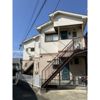 大町コーポ3の外観画像