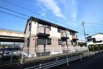 ハイムシャルマンの外観画像