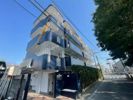 ぱーくさいど伊勢の外観画像