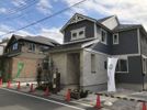 前田町戸建の外観画像