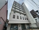 フジビルNo．11の外観画像