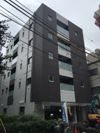 LHL湘南の外観画像
