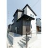 Sumai－to平塚市岡崎05の外観画像