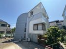 貸家 横浜市泉区新橋町の外観画像