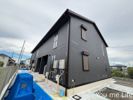 泉区上飯田町AK計画の外観画像
