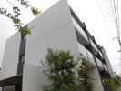 プランドール辻堂の外観画像