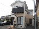 FOLIARの外観画像