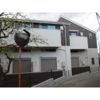 AALTO HOUSEの外観画像