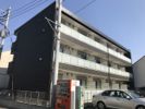 リブリ・ヴェルジュ本厚木の外観画像