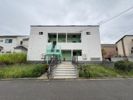 lifeship Aの外観画像