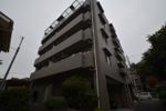 ヒルシュガッセの外観画像