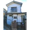 入谷東貸家の外観画像