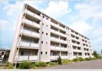 ビレッジハウス三田3号棟の外観画像