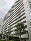 ニューシティ東戸塚パークヒルズK棟の外観画像