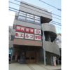 エステカーサ藤沢本町の外観画像