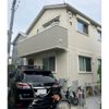 東海岸南戸建の外観画像