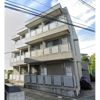 グランドール本郷台の外観画像