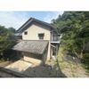 鎌倉市長谷5丁目住宅（0006142）の外観画像