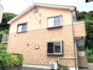 ベルフォレストの外観画像