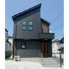Sumai－to平塚市岡崎03の外観画像