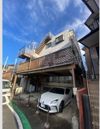 コーポナカネの外観画像