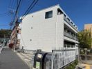 グレイス大船の外観画像
