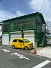 飯泉住宅の外観画像