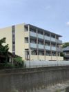 ソレアード藤沢の外観画像
