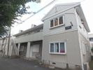 エイム Iの外観画像