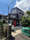 ハウズライフ厚木五番館の外観画像