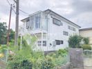 南豊田一戸建の外観画像
